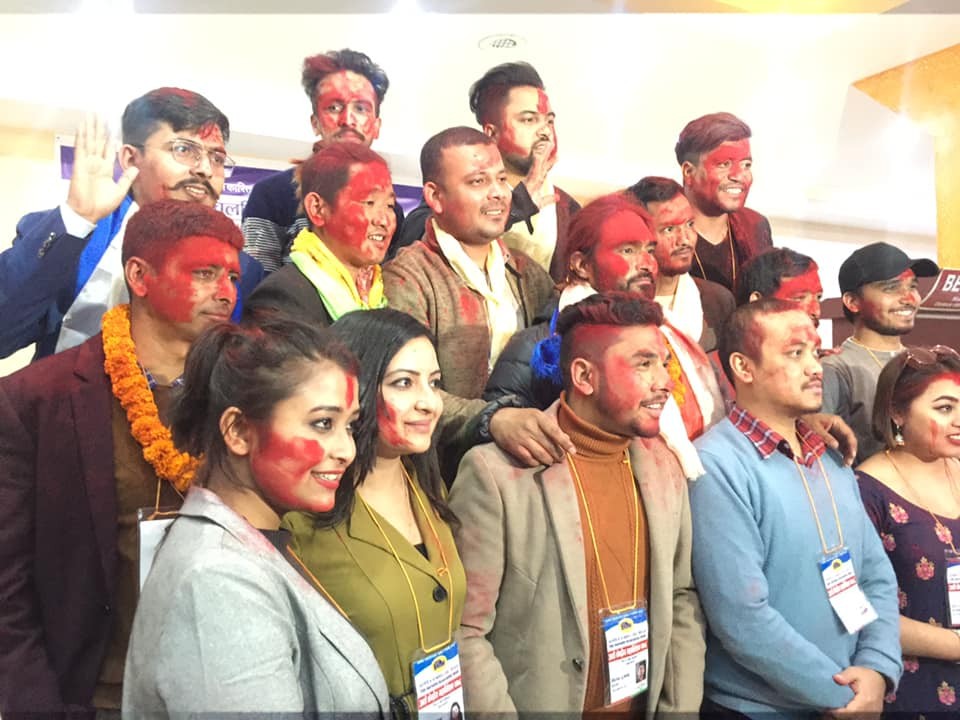 90298599_3944674312217334-1584372153.jpg