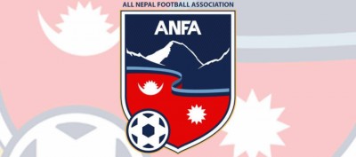 Anfaa-1584459223.jpg