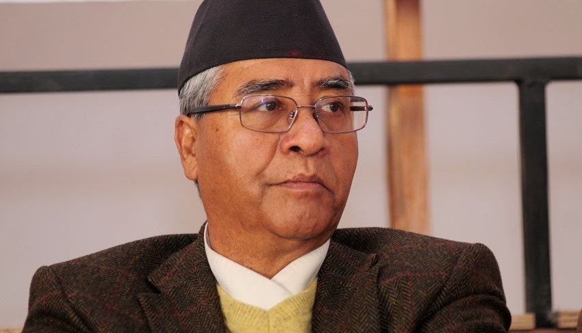 Deuba-1584407835.jpg