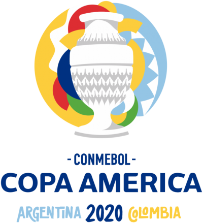 1200px-2020_Copa_América-1584505749.png
