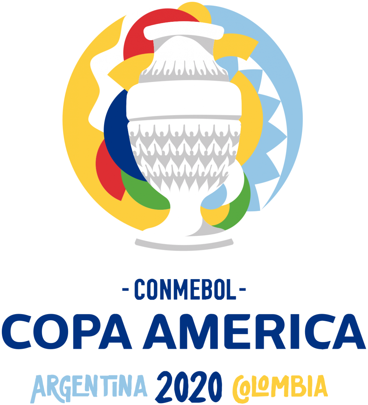 1200px-2020_Copa_América-1584505749.png