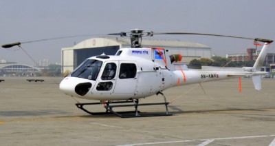 1534524332managair-1584702831.jpg