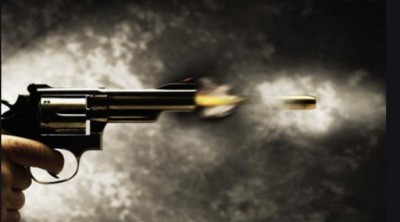 Gun-Shot-1584694812.jpg