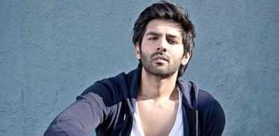 Kartik-1584705516.jpg