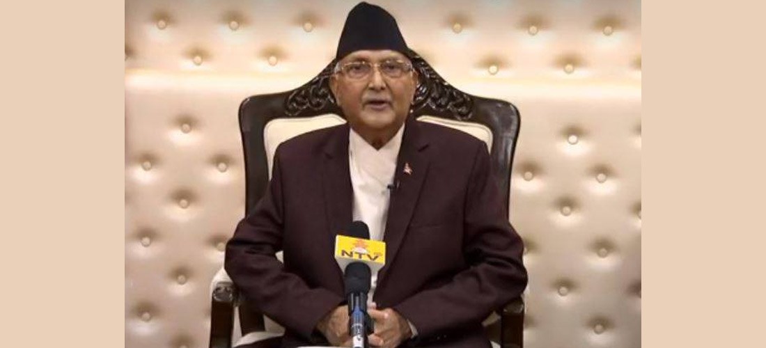 2020-03-20_KP-Oli-Primini-1584709560.jpg