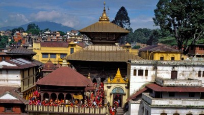 PashupatiNath1-1584870345.jpg