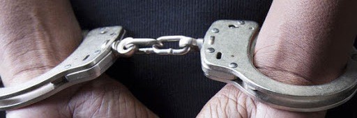 Arrested1-1584842218.jpg