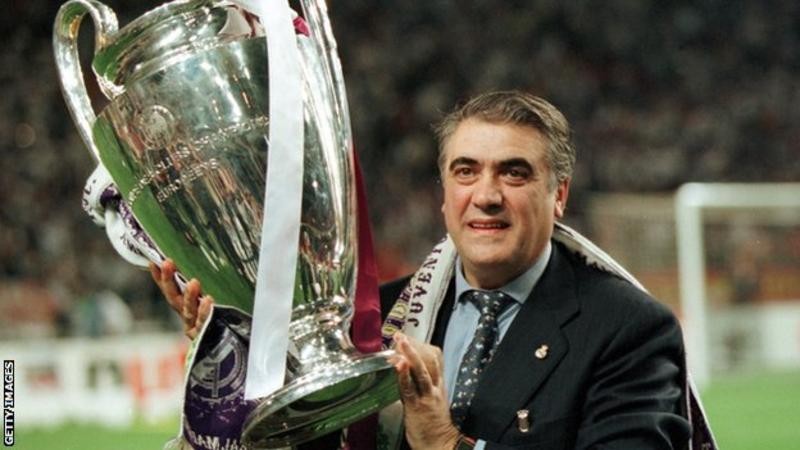 Lorenzo-1584844830.jpg