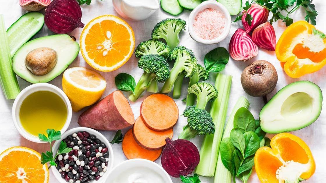 Vegetable-1585101844.jpg