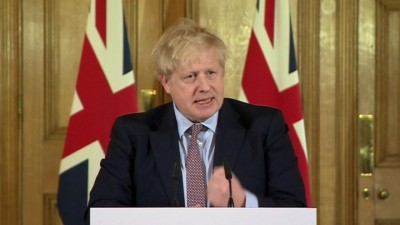 _111278883_boris-1585313761.jpg