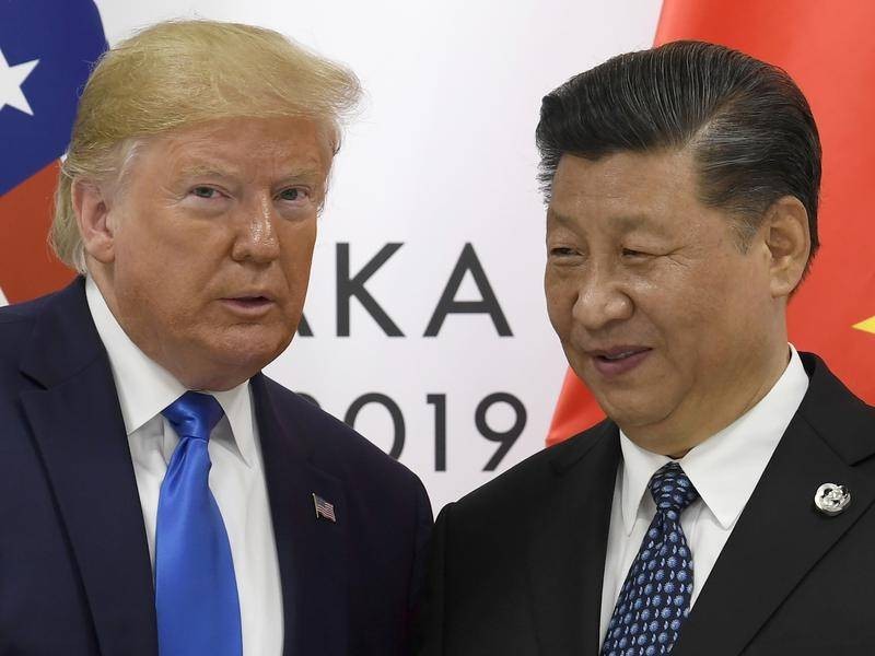 Xi-1585292678.jpg