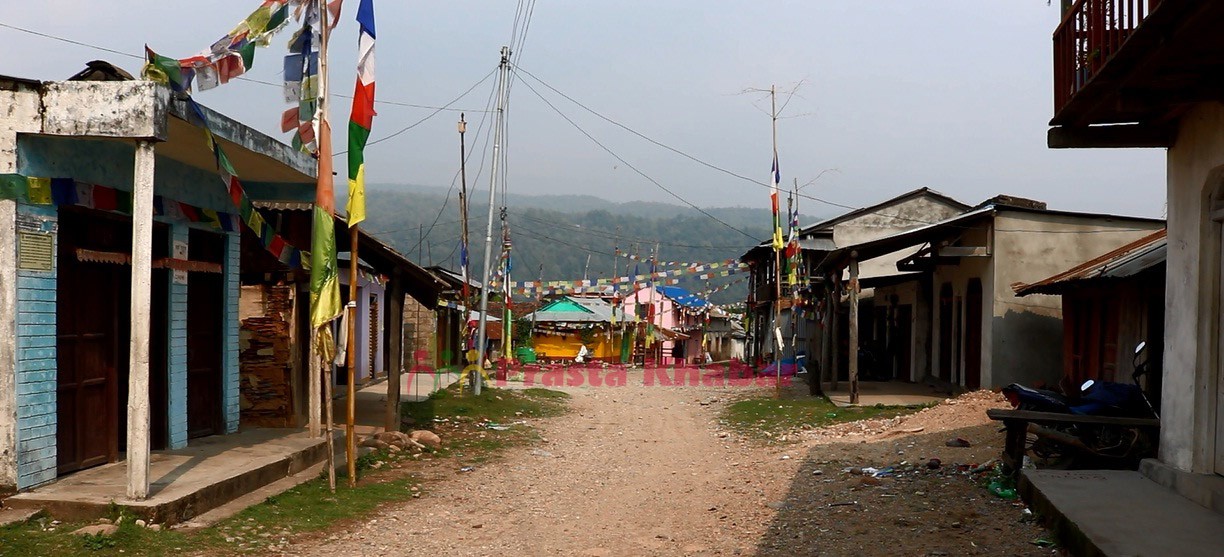 Pachpandab3-1585445732.jpg