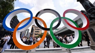 tokyo-2020-olympic-games-1585571709.jpg