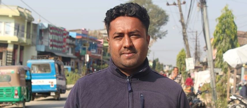Rajkumar-1585708181.jpg