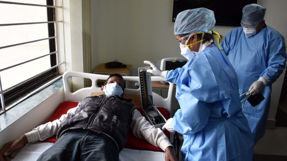 in-corona_patient-1585710712.jpg
