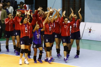 NEPAL_VS_SRILANKA_SAG_VOL-1585830812.jpg