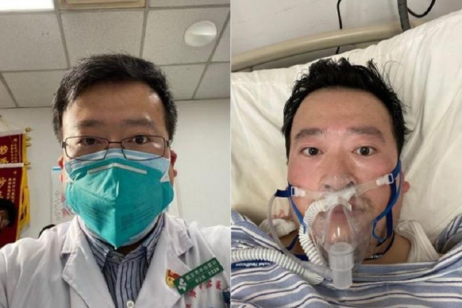 doctor-lee-1585964470.jpg