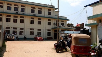 Hetauda-Hospital-1586184327.jpg
