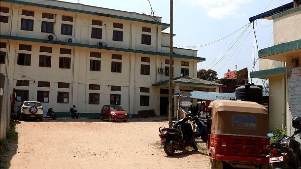 Hetauda-Hospital-1586184327.jpg