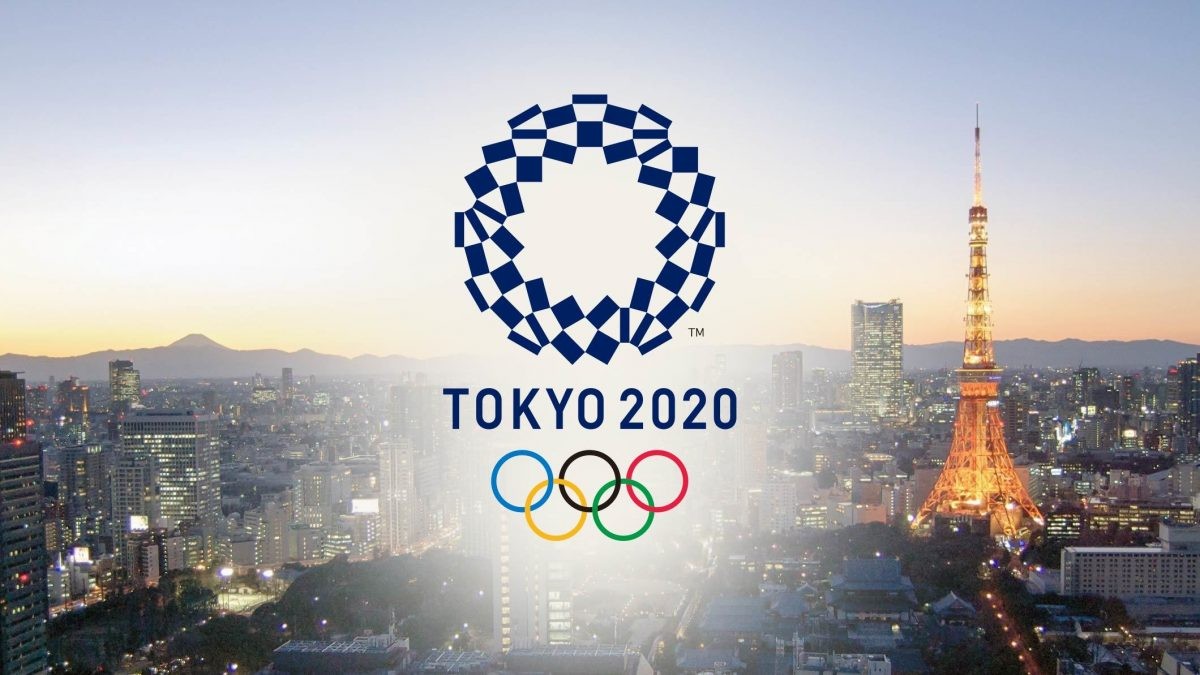 tokyo-2020-1200x675-1-1586137688.jpg