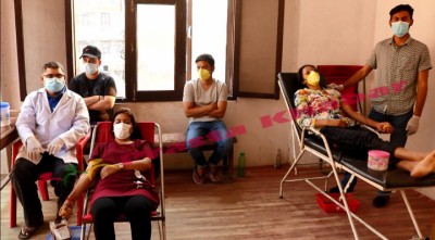 Blood-Donation-1586224830.jpg