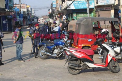 Motercycle-1586231032.jpg