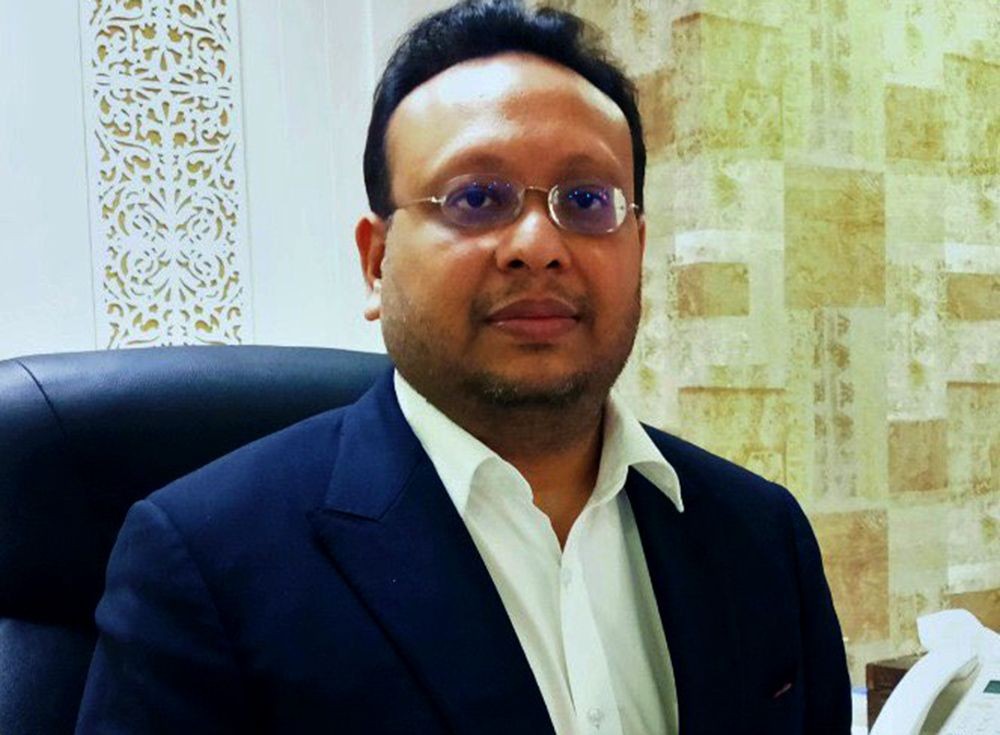Agrawal-1586272839.jpg