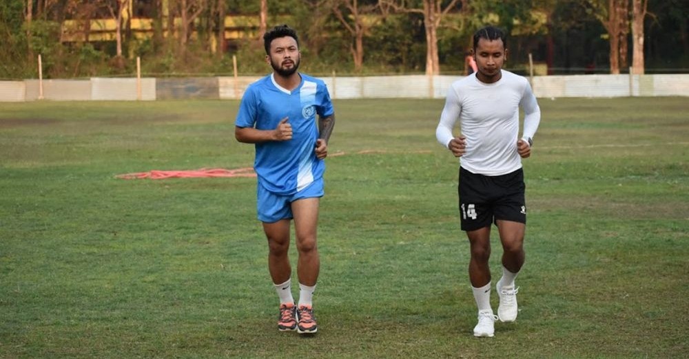 Ranjan-Anjan-1586312821.jpg