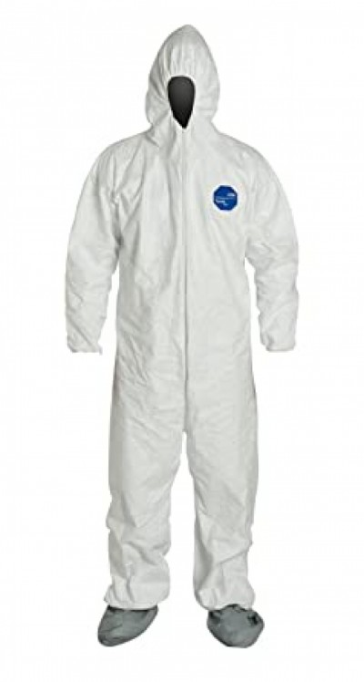 PPE-1586394740.jpg