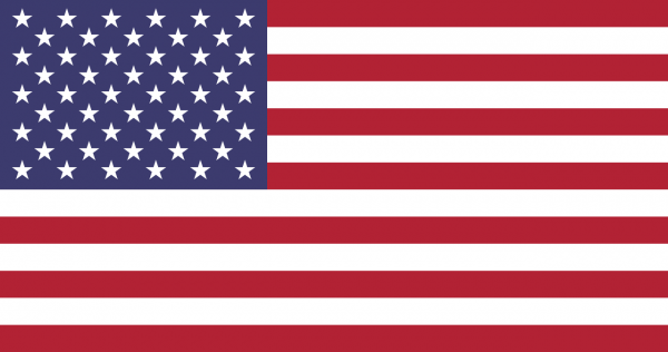 America-1586447040.png