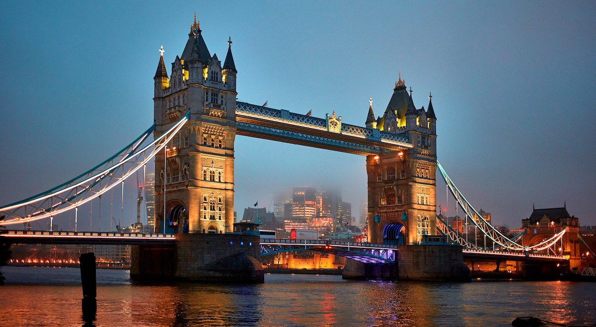 UK-1586397582.jpg