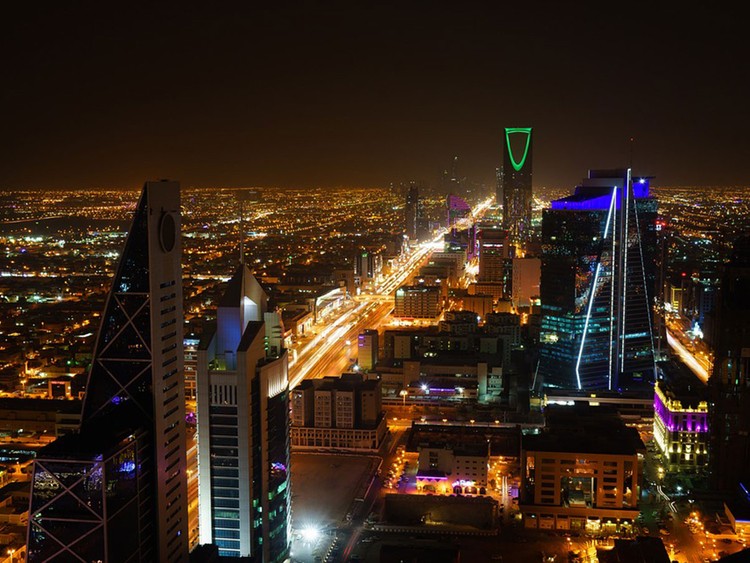 riyadh-2197496_960_720_re-1586400134.jpg
