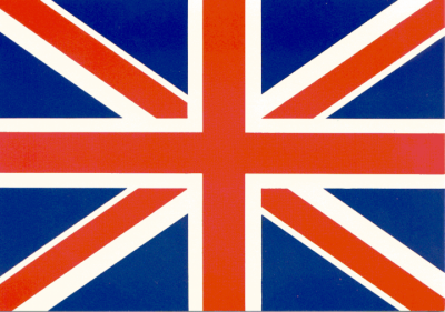 England-1586536252.png