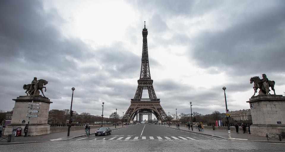 France-1586483608.jpg
