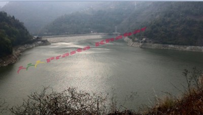 Kulekhani-Photo-1586600253.jpg