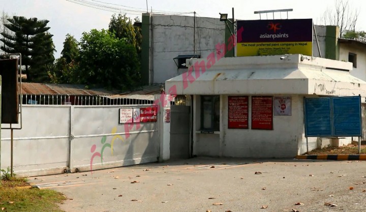 L2-1586569821.jpg