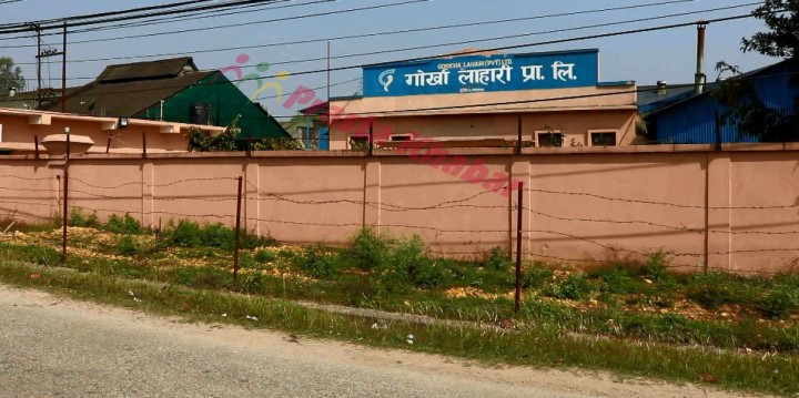 L4-1586569822.jpg
