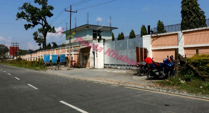 L6-1586569874.jpg