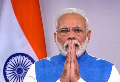 Modi-1586839862.jpg
