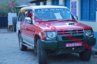 Gaadi-1586960946.jpg
