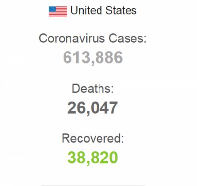 usa-1586915111.png