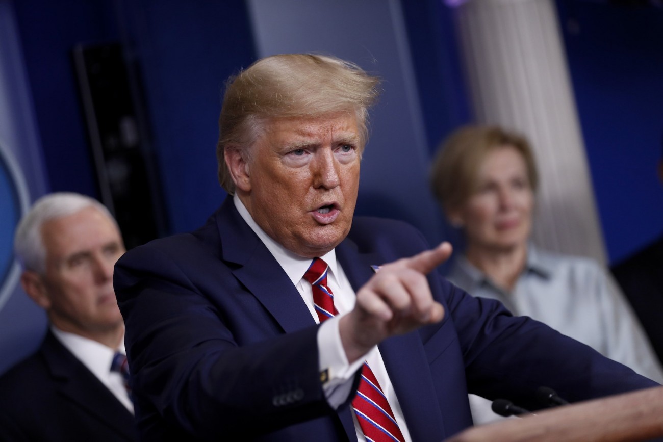 donaldtrumppeteralexander-1586918529.jpg