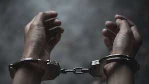 Arrested-1587096968.jpg