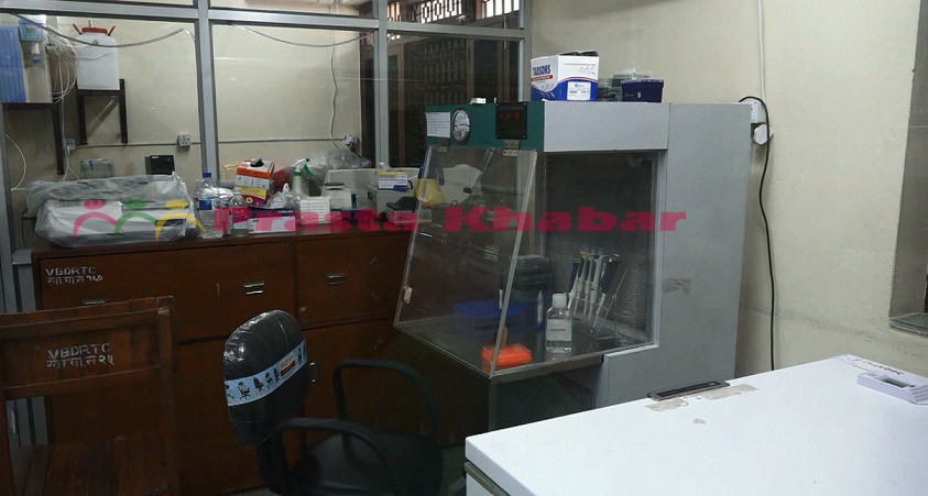 Corona-Lab-Hetauda-1587102953.jpg