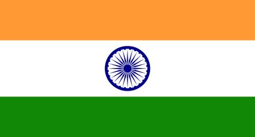 India-1587262563.jpg