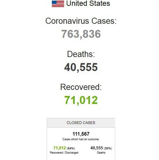 America-1587350136.jpg