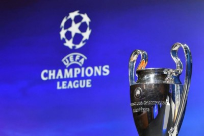UEFA-940x626-1587444494.jpg
