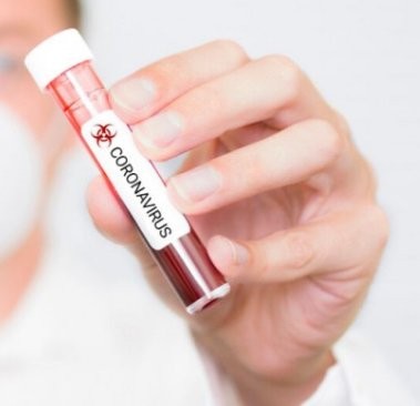 Coronavirus-Image-IANS-1587521491.jpg
