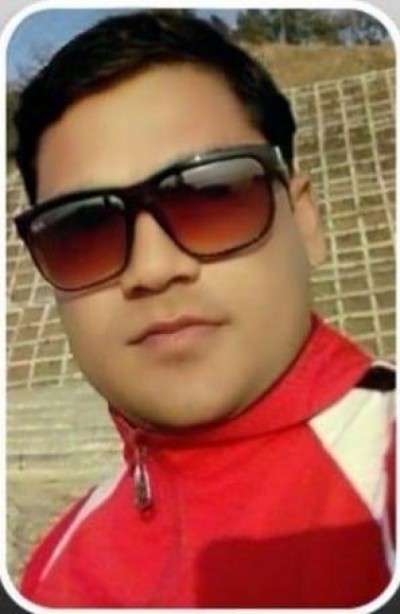 Utshab-1587634311.jpg