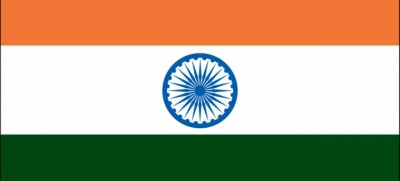 India-1587705887.jpg